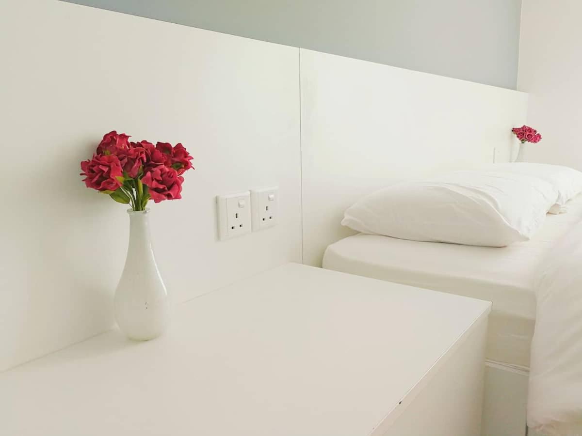 Pangsapuri Deluxe And Feel Like A 1, 3-6 Pax ,netflix,